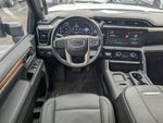 2025 Sierra 2500HD Thumbnail 8