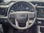2025 Sierra 2500HD Thumbnail 11