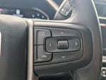 2025 Sierra 2500HD Thumbnail 13