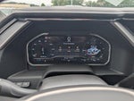 2025 Sierra 2500HD Thumbnail 14
