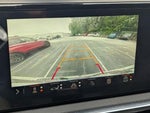2025 Sierra 2500HD Thumbnail 18