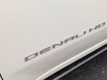 2025 Sierra 2500HD Thumbnail 20