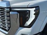 2025 Sierra 2500HD Thumbnail 3