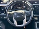 2025 Sierra 2500HD Thumbnail 12