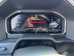 2025 Sierra 2500HD Thumbnail 20