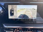 2025 Sierra 2500HD Thumbnail 24