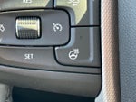 2025 Sierra 2500HD Thumbnail 28