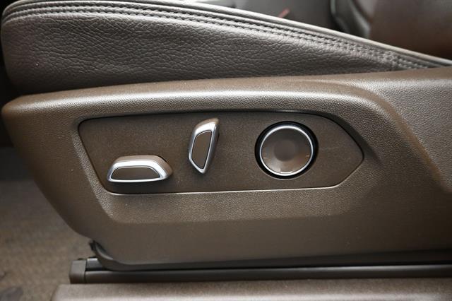 2025 GMC Sierra Hd