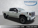 2026 Sierra 2500HD Thumbnail 1