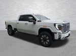 2026 Sierra 2500HD Thumbnail 2