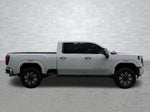 2026 Sierra 2500HD Thumbnail 3