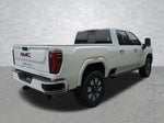2026 Sierra 2500HD Thumbnail 5
