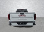 2026 Sierra 2500HD Thumbnail 6
