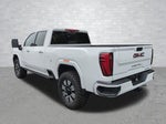 2026 Sierra 2500HD Thumbnail 7
