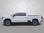 2026 Sierra 2500HD Thumbnail 9
