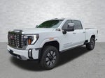 2026 Sierra 2500HD Thumbnail 10