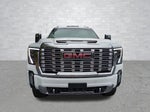 2026 Sierra 2500HD Thumbnail 11