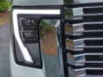 2026 Sierra 2500HD Thumbnail 13