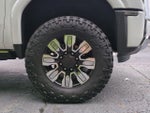 2026 Sierra 2500HD Thumbnail 14