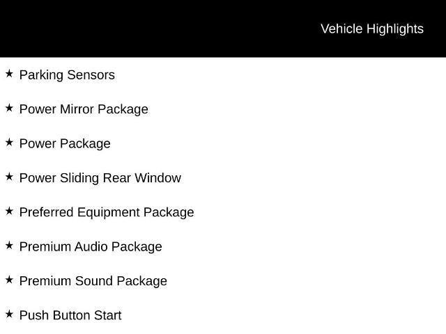 2026 GMC Sierra Hd - $78,164