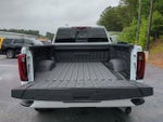 2026 Sierra 2500HD Thumbnail 17