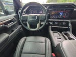 2026 Sierra 2500HD Thumbnail 21