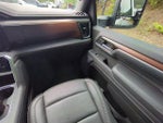 2026 Sierra 2500HD Thumbnail 22