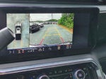2026 Sierra 2500HD Thumbnail 26