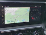 2026 Sierra 2500HD Thumbnail 27