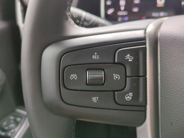 2026 GMC Sierra Hd - $78,164