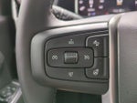 2026 Sierra 2500HD Thumbnail 31