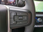 2026 Sierra 2500HD Thumbnail 32