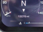 2026 Sierra 2500HD Thumbnail 33