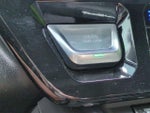 2026 Sierra 2500HD Thumbnail 34