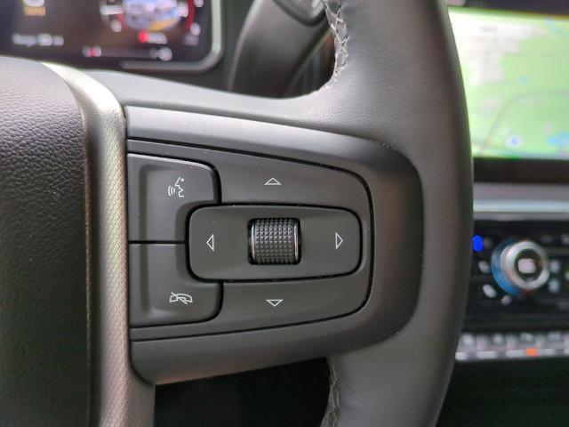 2026 GMC Sierra Hd - $77,653