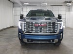 2025 Sierra 2500HD Thumbnail 3