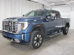 2025 Sierra 2500HD Thumbnail 4