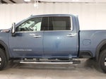 2025 Sierra 2500HD Thumbnail 6