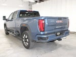2025 Sierra 2500HD Thumbnail 7