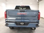2025 Sierra 2500HD Thumbnail 8