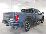 2025 Sierra 2500HD Thumbnail 9