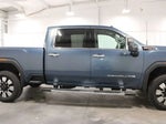 2025 Sierra 2500HD Thumbnail 11