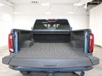 2025 Sierra 2500HD Thumbnail 23