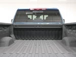 2025 Sierra 2500HD Thumbnail 24