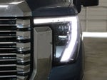 2025 Sierra 2500HD Thumbnail 29