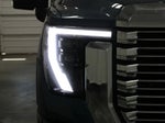 2025 Sierra 2500HD Thumbnail 30