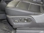 2025 Sierra 2500HD Thumbnail 32