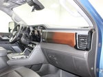 2025 Sierra 2500HD Thumbnail 39