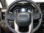 2025 Sierra 2500HD Thumbnail 44