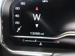 2025 Sierra 2500HD Thumbnail 47